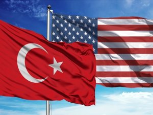 ABD ve Türkiye F-35 anlaşmazlığı konusunda bir araya geldi