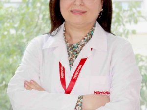 İnme riskini düşüren 3 önlem