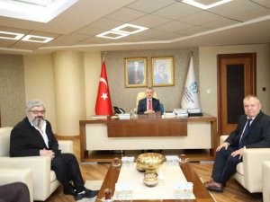 Şehir Tiyatroları, İstanbul Tiyatro Festivaline katılacak