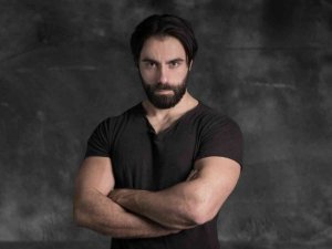 Çağrı Erceber: “Setlerde can güvenliği, rollerden daha önemli”