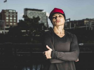 Red Bull BC One’ın Dünya Finali için geri sayım başladı