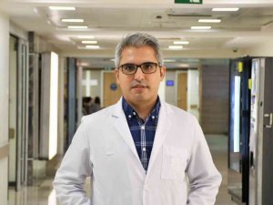 ’’El yaralanmaları kalıcı sakatlığa bile yol açabilir’’