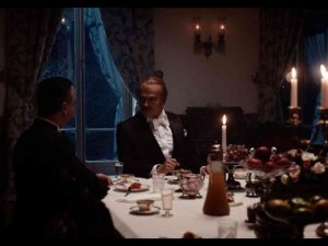 Aras Kargo’nun 29 Ekim filmi bir kez daha yayında