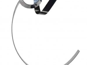 Beyoğlu Kültür Yolu Festivali 29 Ekim’de başlıyor