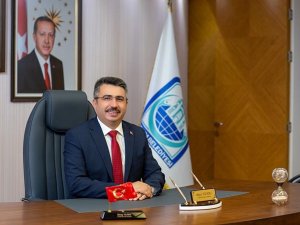 Bursa’da Tanpınar zamanı