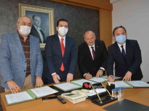 Kitapseverler "Yunus Emre Kitap Fuarı"nda buluşacak