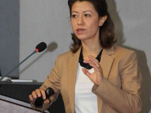 Her yıl 6 milyon kişinin hayatını kaybettiği vaka hakkında bilgilendirdi