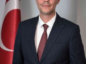 ANTGİAD Başkanı Sert: “Sporu ve sporcuları teşvik eden faaliyetler yürüttük”