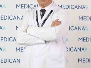 Katarakt oluşumunu önleyen besinler