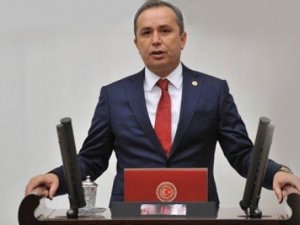 Çorum’a 10 yeni doktor atandı