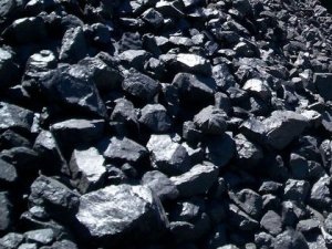 Katı Yakıtta En Fazla Linyit Üretildi