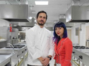 Kusursuz beden algısı gençlerde yeme bozukluğunu arttırdı