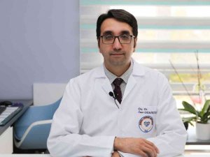 Cerrahi’nin Kadın Hastalıkları ve Doğum kadrosu Doç. Dr. Ömer Demirtaş ile daha da güçlendi