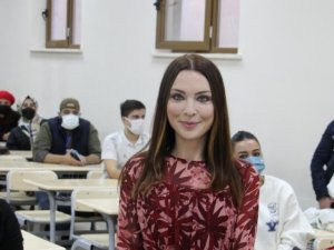 13’üncü Uluslararası Kısa Film Festivali dolu dolu geçti