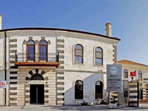 Özel MMT Amerikan Hastanesi’nde kan değişimi