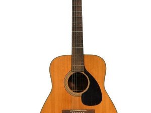 Pink Floyd’un kurucusu Syd Barrett’a ait gitar 20 bin sterline satıldı