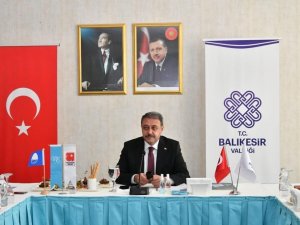 Balıkesir’de Mavi Bayraklı Plaj Sayısı Artacak