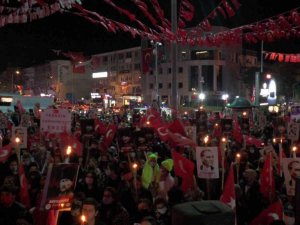 Başkan Ali Kılıç’tan trafik sorununa çözüm müjdesi