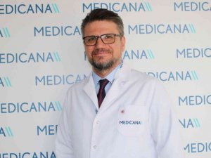 Kış aylarında cilt sağlığına dikkat