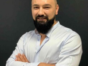 "Mezoterapi ile saçlarınızı canlandırın"