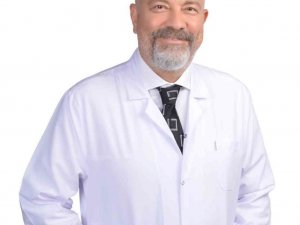 İnme’de ilk saatler hayati önem taşıyor