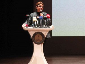 Gaziantep’te dezavantajlı 100 aileye ev