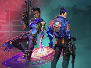 Gamer Dünyası Oyun Satışlarında Ön Sırada!