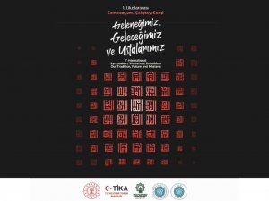 Geleneksel Türk ve İslam Sanatlarının kalbi Karatay’da atacak
