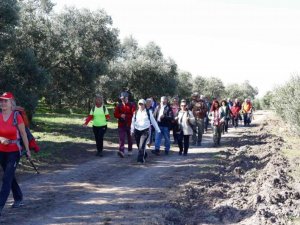 Bursa’nın adım adım keşfi