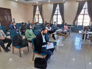 Sincan Müzik Akademisi yeni eğitim öğretim yılına başladı