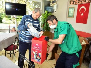 Tasarrufta Yıldırım farkı