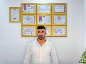 Uzmanı uyardı, kıl tekniği işleminde kullanılan pigmentlere dikkat edilmeli