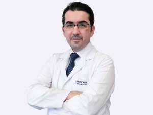 Diyabet bunama riski oluşturabilir