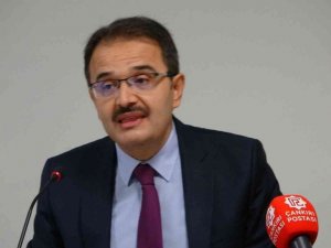 Vaka sayılarının düşmeye başladığı Çankırı’da gençlere aşı çağrısı