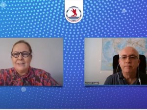 Karadeniz’deki sellere karşı öneri: "İlçe merkezlerindeki yapılaşma baskısı azaltılmalı”