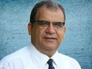 KKTC Başbakanı Sucuoğlu’ndan Türkiye’ye başsağlığı mesajı