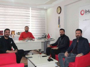 Batmanlı yerel sanatçılar ücretsiz konser düzenliyor