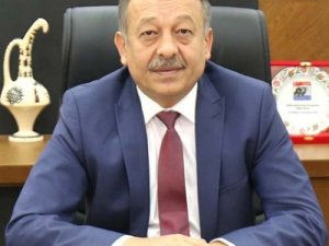 Tarımda 74 alet-ekipman destek kapsamında alındı