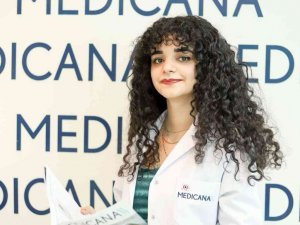 Sosyal medya stresi tetikliyor