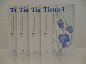 ‘Tisna’ okuyucu ile yeniden buluşuyor