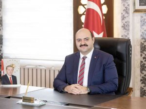 Aziziye Belediyesi’nden “Farklı Bakış” sergisi