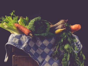 ’’İyot eksikliği zeka gelişimini olumsuz etkiliyor’’