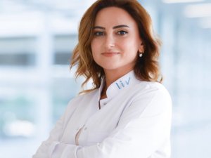 ’Dünyada hamilelerin Kovid-19’dan ölüm oranı son dönemde 22 kat arttı’