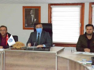 Öğrencilere yüzde 50 indirim