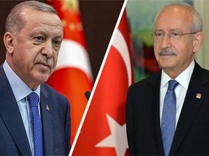 Cumhurbaşkanı Erdoğan, Kılıçdaroğlu’ndan kazandığı tazminatı öğrencilere burs verdi