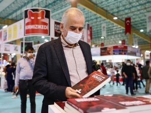 Büyükşehir Dijital Kütüphane yayında