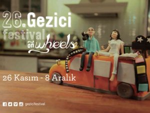 Çankaya Belediyesi Kasım ayını sanatla karşılıyor