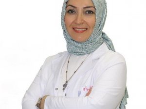 Doğumun başladığını anlamanın yolu