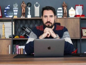 Kadrajımdan Çocuk Kısa Film Yarışmasına rekor katılım