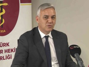 Şekerbank ve Türk Veteriner Hekimleri Birliği arasında iş birliği